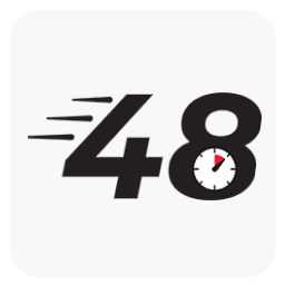 48hr.com-logo